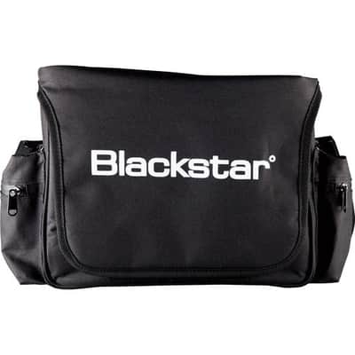 Blackstar GB1 Gig Bag For Super FLY image 1
