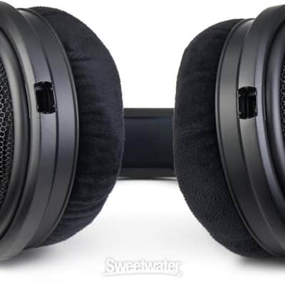 Sennheiser HD 660S2 Open-back Headphones (HD660S2d1) image 3