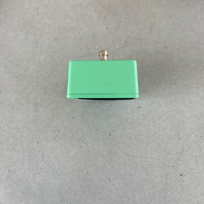 Seymour Duncan 805 Overdrive 2021 - Green image 5