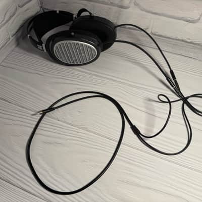 Hifiman Ananda Handmade Ultra Headphones image 15