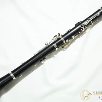 Yamaha Ycl 650 image 2