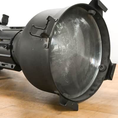 Martin ELP CL Color LED Ellipsoidal Light w/ ETC 10 Degree Lens Tube CG012HQ image 9