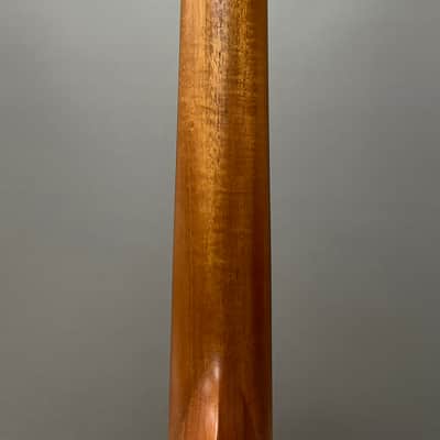 Taylor 210 ce 2022 image 6