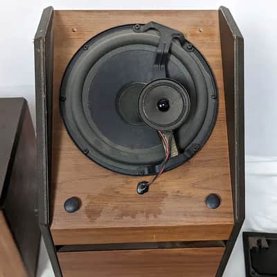 Bose 4.2 Series II Stereo Everywhere Speakers Pair image 11