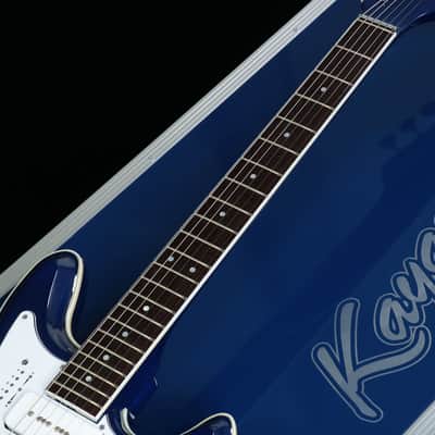 YAMAHA SG3KY Yuzo Kayama Model [SN 05K009] (03/15) image 8