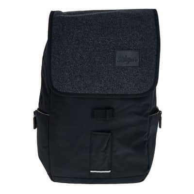 Zildjian Flip Laptop Backpack image 2