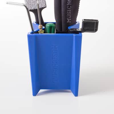 MusicNomad Cradle Cube image 3