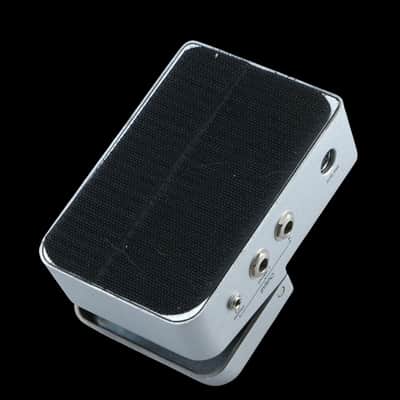 Singular Sound Beatbuddy Drum Machine Guitar Effects Pedal P-29540 image 2