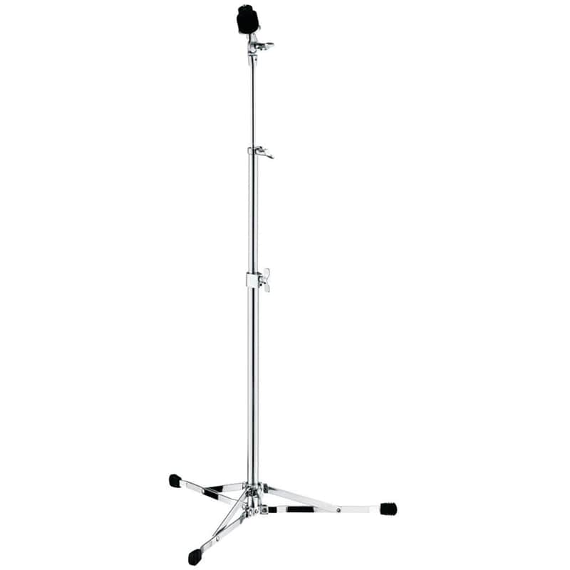 Immagine Tama HC52F Classic Flat Base Cymbal Stand - 1