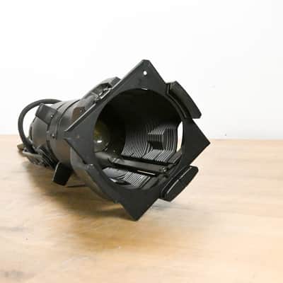 ETC Source Four Jr 36 Degree 575 Ellipsoidal Light CG015J6 image 12