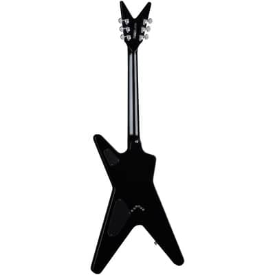 Dean ML 79 - Classic Black image 3