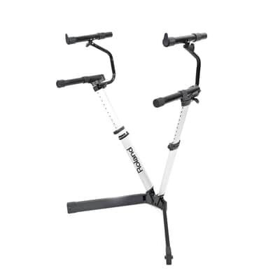 Roland KS-V7 Keyboard Stand image 2