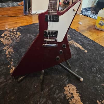 Gibson Explorer T 2016 | Reverb
