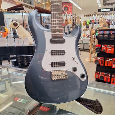 Greco SE-600J – Jeff Beck Signature 1979 Fujigen | Reverb