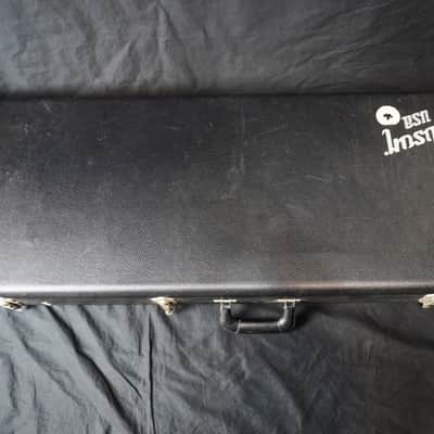 Gibson Limited Edition Vampire Blood Moon Explorer (2011) – 400 Made, Rare, USA image 20