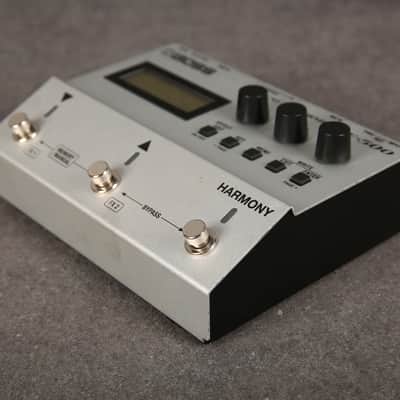 Boss VE-500 Vocal Performer - 2nd Hand (167769) image 5