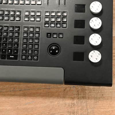 Strand Lighting NEO Lighting Control Console CG00XB4 image 3