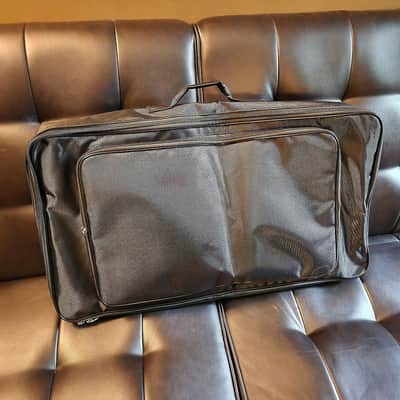 Carry Bag for Korg Opsix MKII image 2