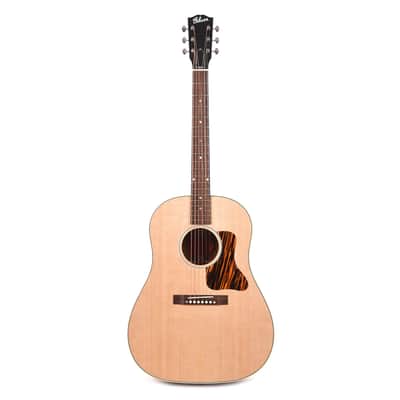 Gibson J-15 2014 - 2019 | Reverb