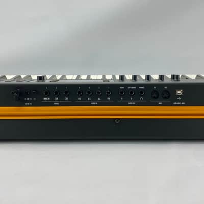 Studiologic Numa X Piano GT Stage Piano - ( O-2712 ) image 3