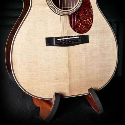 Huss & Dalton TOM-R image 7