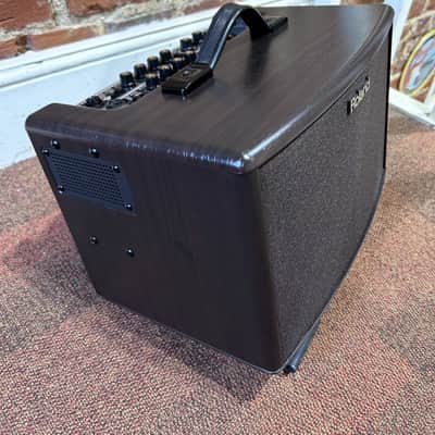 Roland AC-60R - Rosewood (Inc Bag) image 5