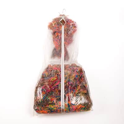 Mess Yarn Outfit Owned by Liars