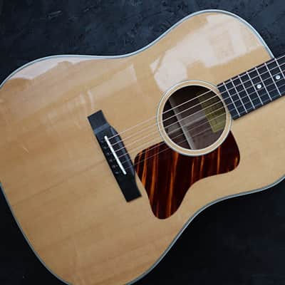Eastman E6 SS TC image 1