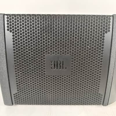 Immagine JBL VRX928LA 8" 400 Watt 2-Way Passive Line-Array Speake - 2