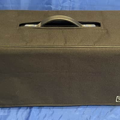 Doctubes 200W Bass (tout lampes) – année 2017 image 10