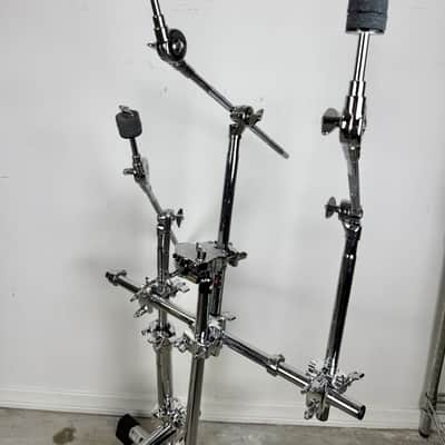 Immagine Gibraltar Stealth Vertical Mounting System - 6