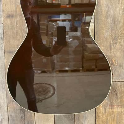 L-00 Standard Gibson image 9