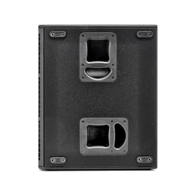 HK AUDIO - E210 SUB AS image 4