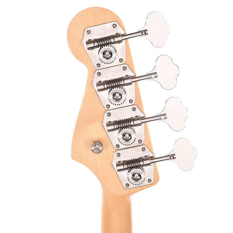 Fender American Original '60s Jazz Bass image 6