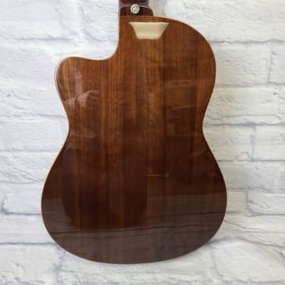Alvarez Cadiz Series CC7CE 2020s - Natural image 7