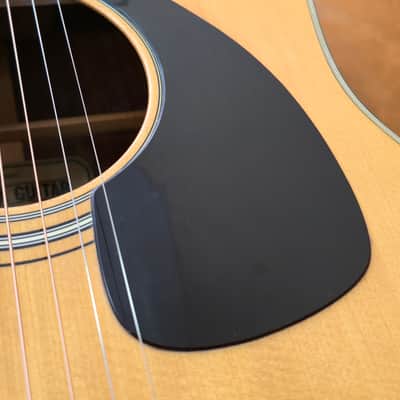 Yamaha FG-180 1966~ - Natural image 9