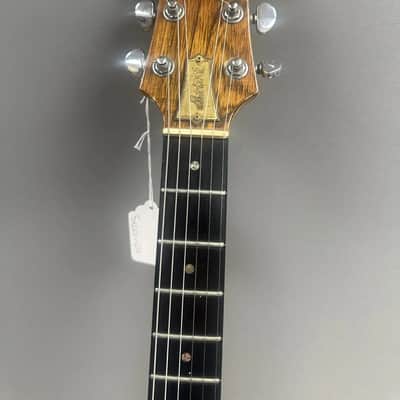 Ibanez Artist 2700 1977 image 6