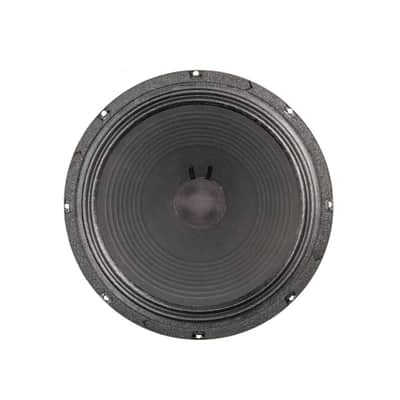 Eminence Signature Series JS-1250 12" Josh Smith Guitar Speaker, 50 Watts at 8 Ohms image 2