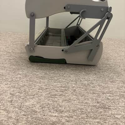 Tiptop Audio Mantis x2 image 5