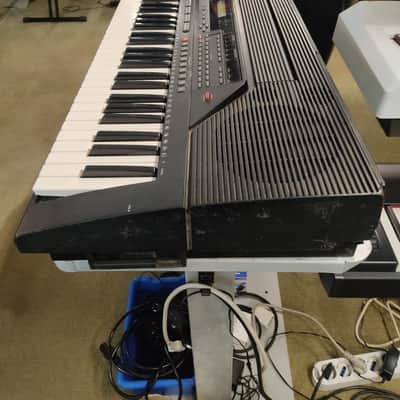 Yamaha PSR-6700 image 6