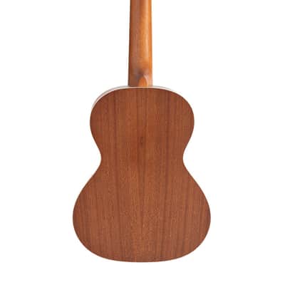 Kala Mandy Harvey Learn To Play Signature Series Tenor Ukulele image 4