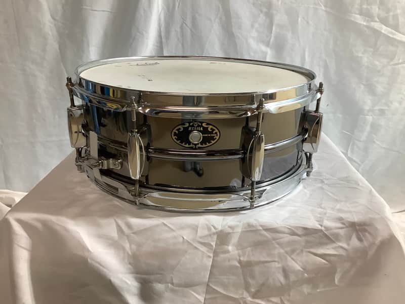 Tama ROCKSTAR image 1