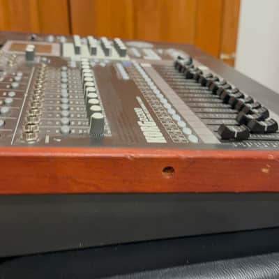Korg D3200 2010,s image 7