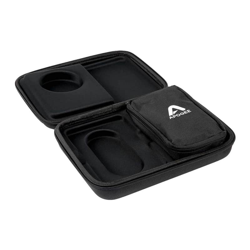Apogee Duet 3 Accessory Kit image 1