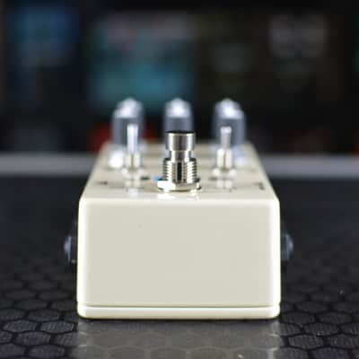 Puremagnetik Jots Dual Track Wanderer image 2
