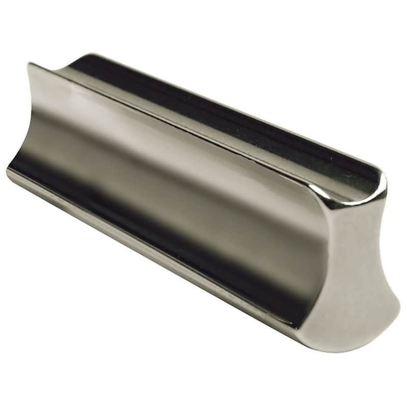 Shubb RR2 Robert Randolph Signature Steel Slide image 1