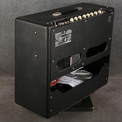 Fender Hot Rod Deville 212 IV **COLLECTION ONLY** - 2nd Hand image 4