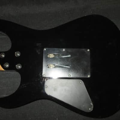 Fernandes FR-65 image 7