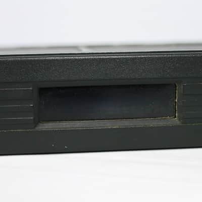 E-mu Proteus 2 early 90's 16 bit Polyphonic Orchestral Sound Module image 4
