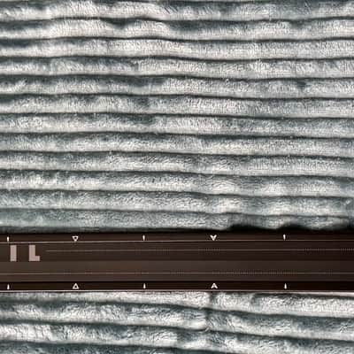 Kurzweil PC2RIB Touch Sensitive Ribbon Controller (O-7198)